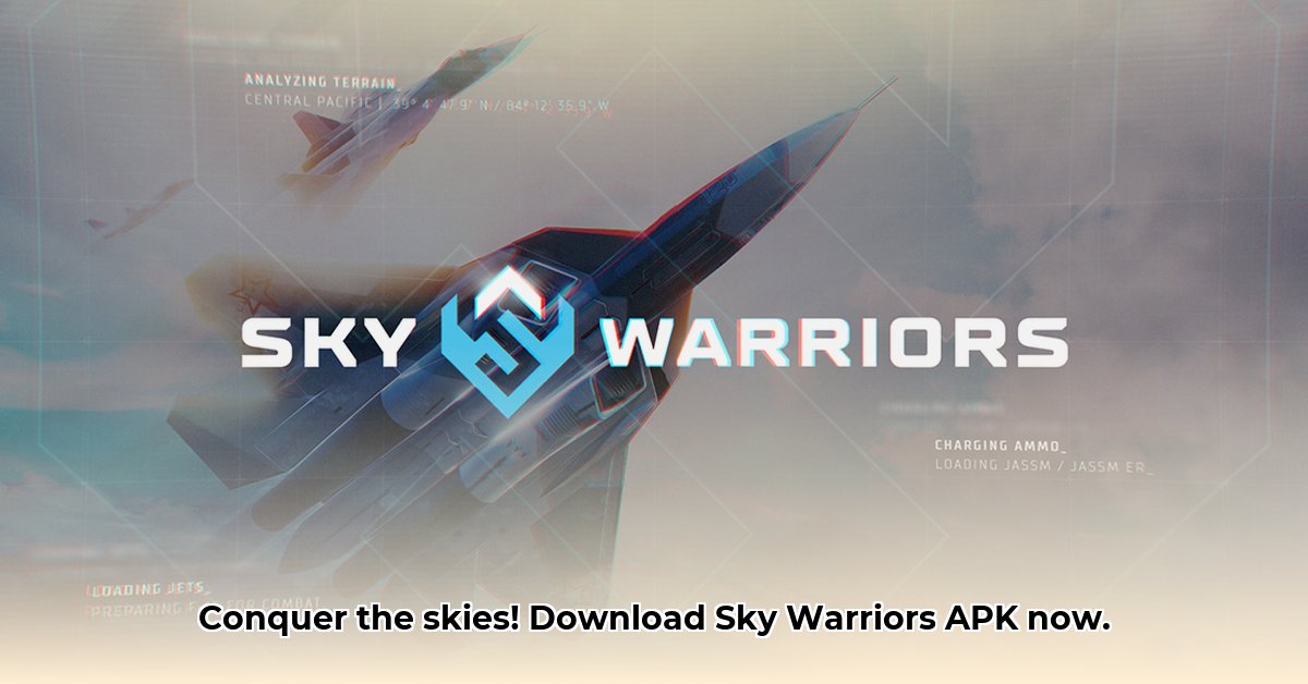sky-warriors-apk